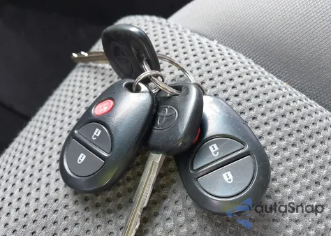 2015 Toyota Tacoma Prerunner V6 from USA, damaged, VIN 3TMJU4GNXFM190817